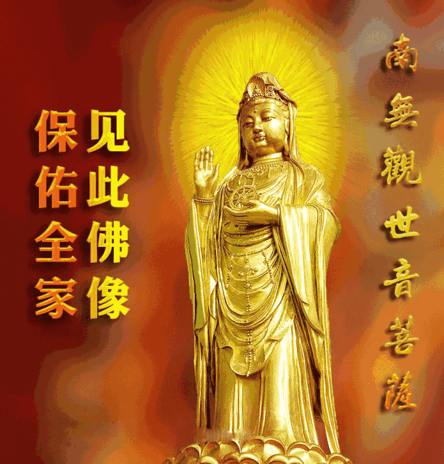 (有视频,有真相)