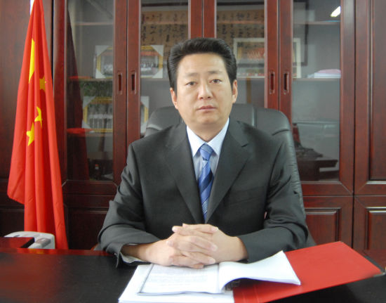 县委书记和处长级别一样,权力应该差不多吗?网友却这样回答!