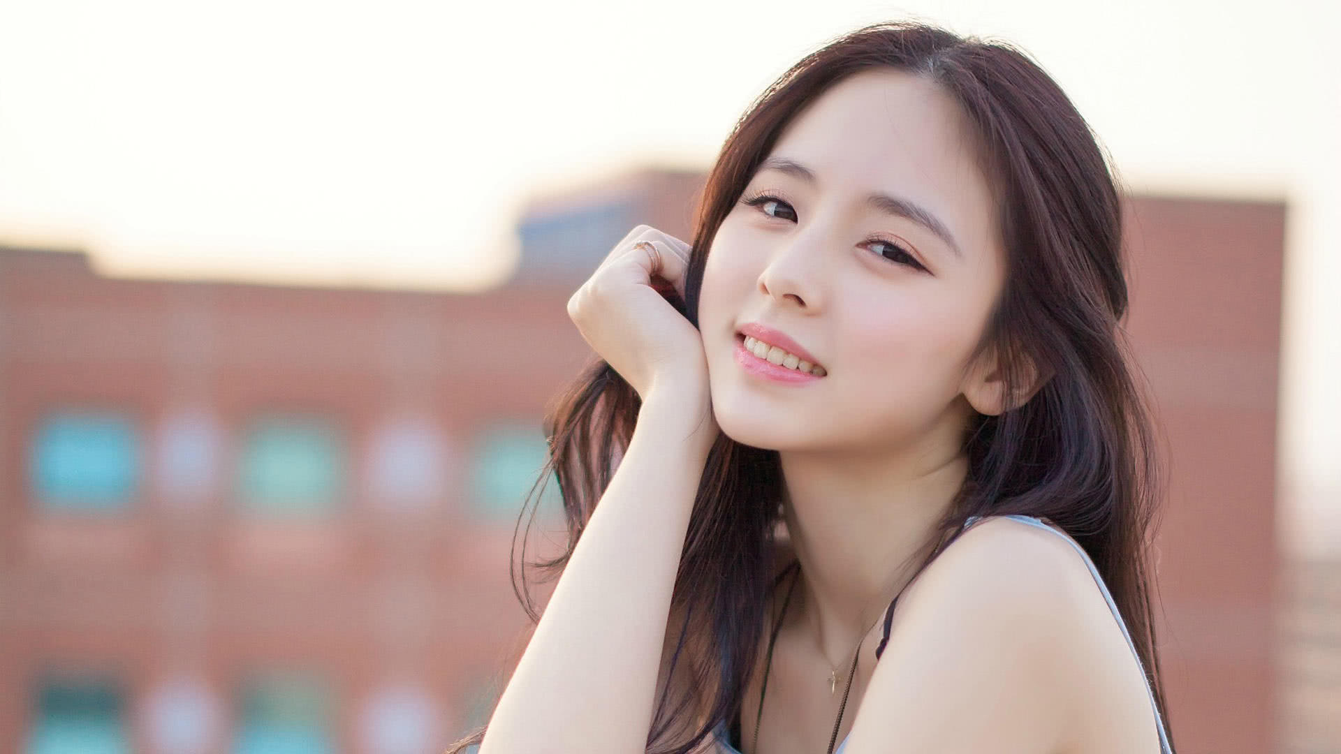 这些星座的女生独立自主,有没有男朋友对他们而言都一样
