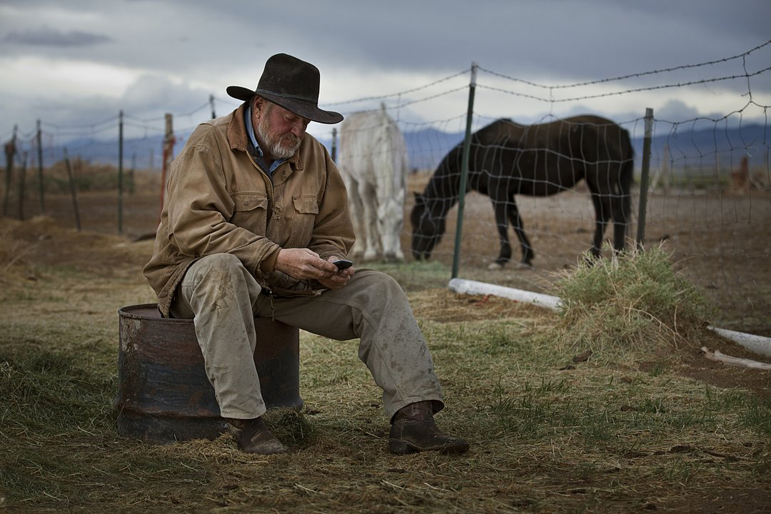 聪明的牧场主(哲理散文)