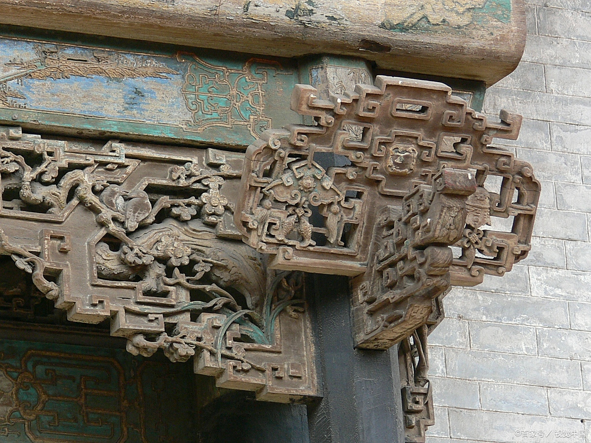 艺术观照现实 促进工作开展