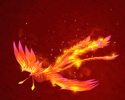 汉中:绿色滋养出健康年