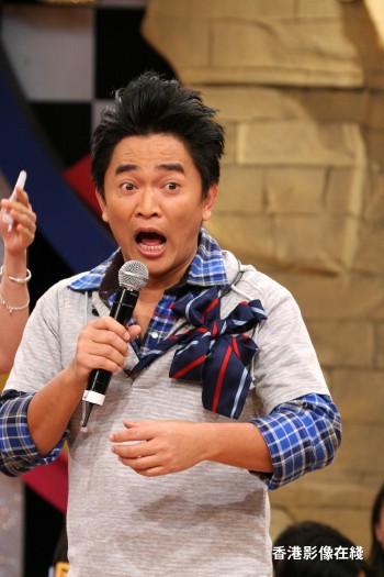 今日焦点:吴宗宪|想邀但没钱?吴宗宪霸喊"高雄我来了,我给你们钱"