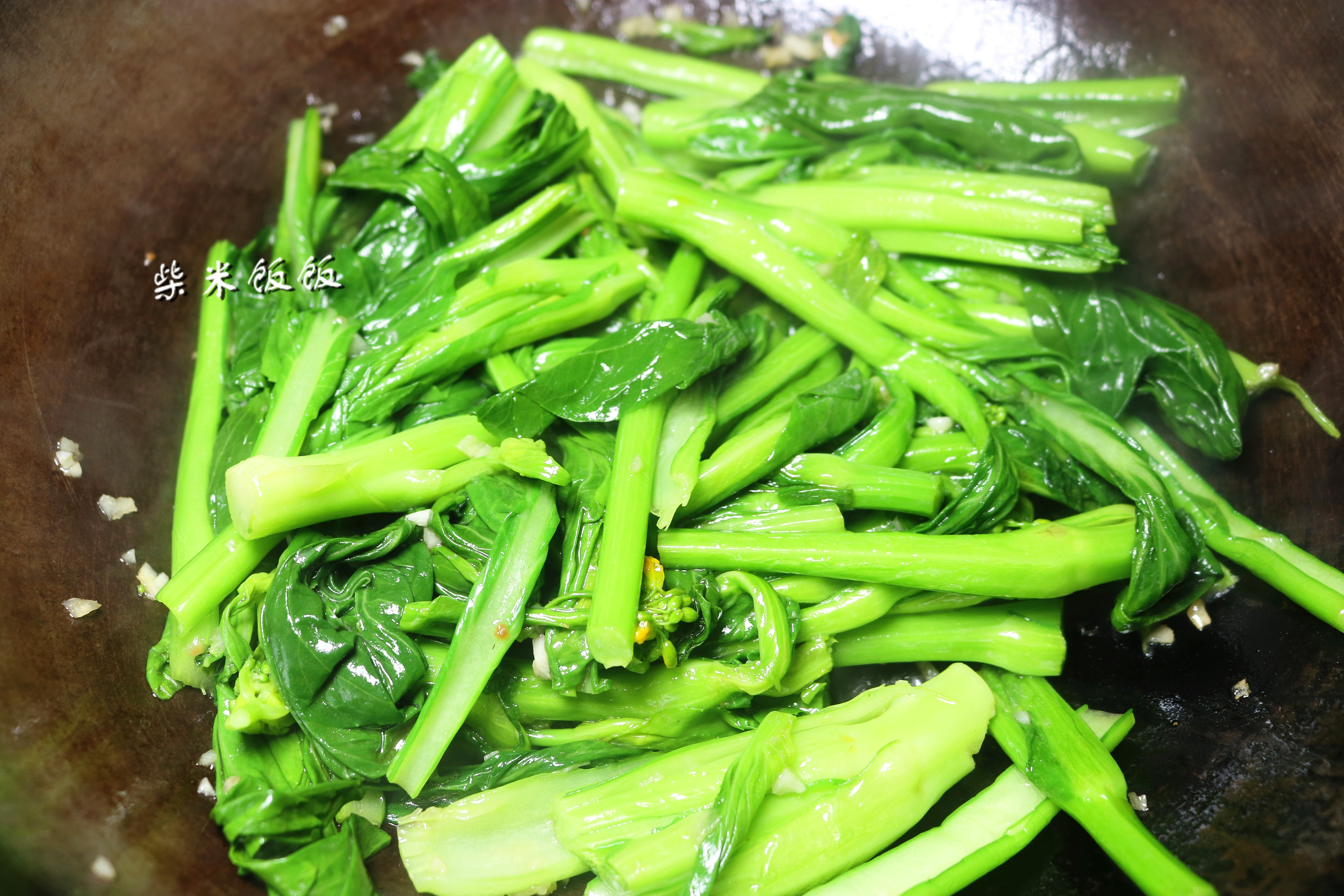 补钙吃钙片不安全,这菜3.5元一斤,补钙极佳,吃它补钙才靠谱!