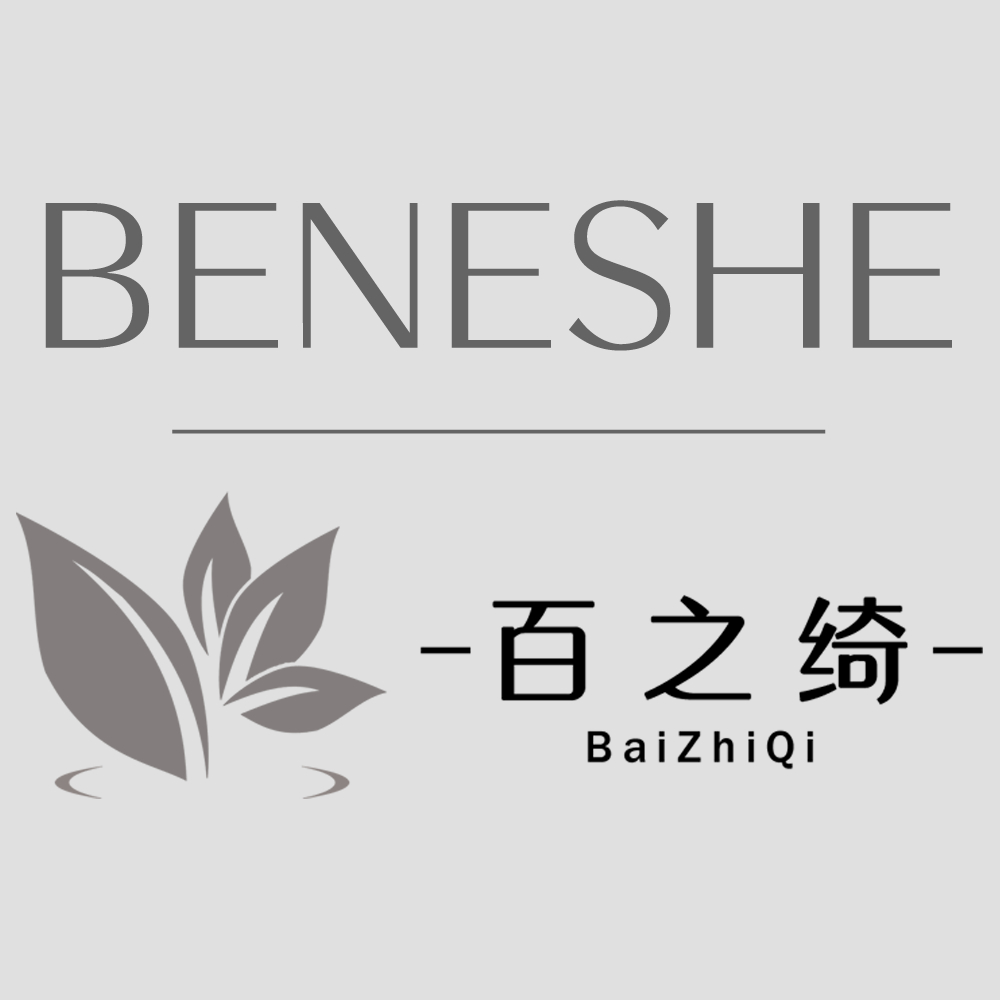 beneshe百之绮荣登美国纽约时代广场纳斯达克大屏