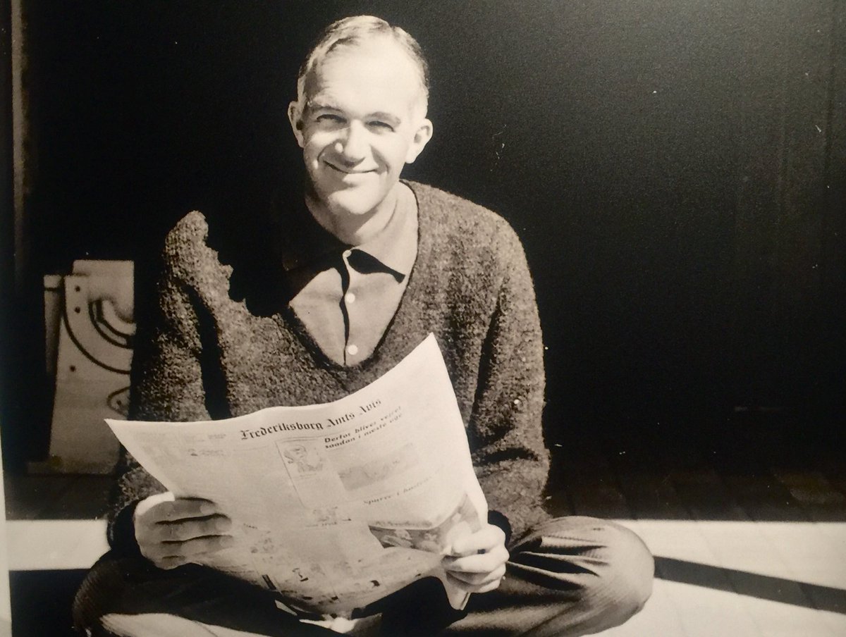 历史上的今天,1973年10月20日,悉尼歌剧院开幕