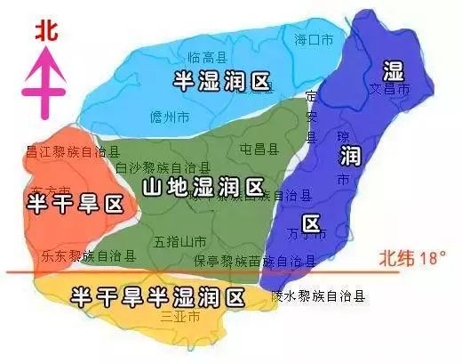 九成的人买海南房后悔!都吃亏在这上面