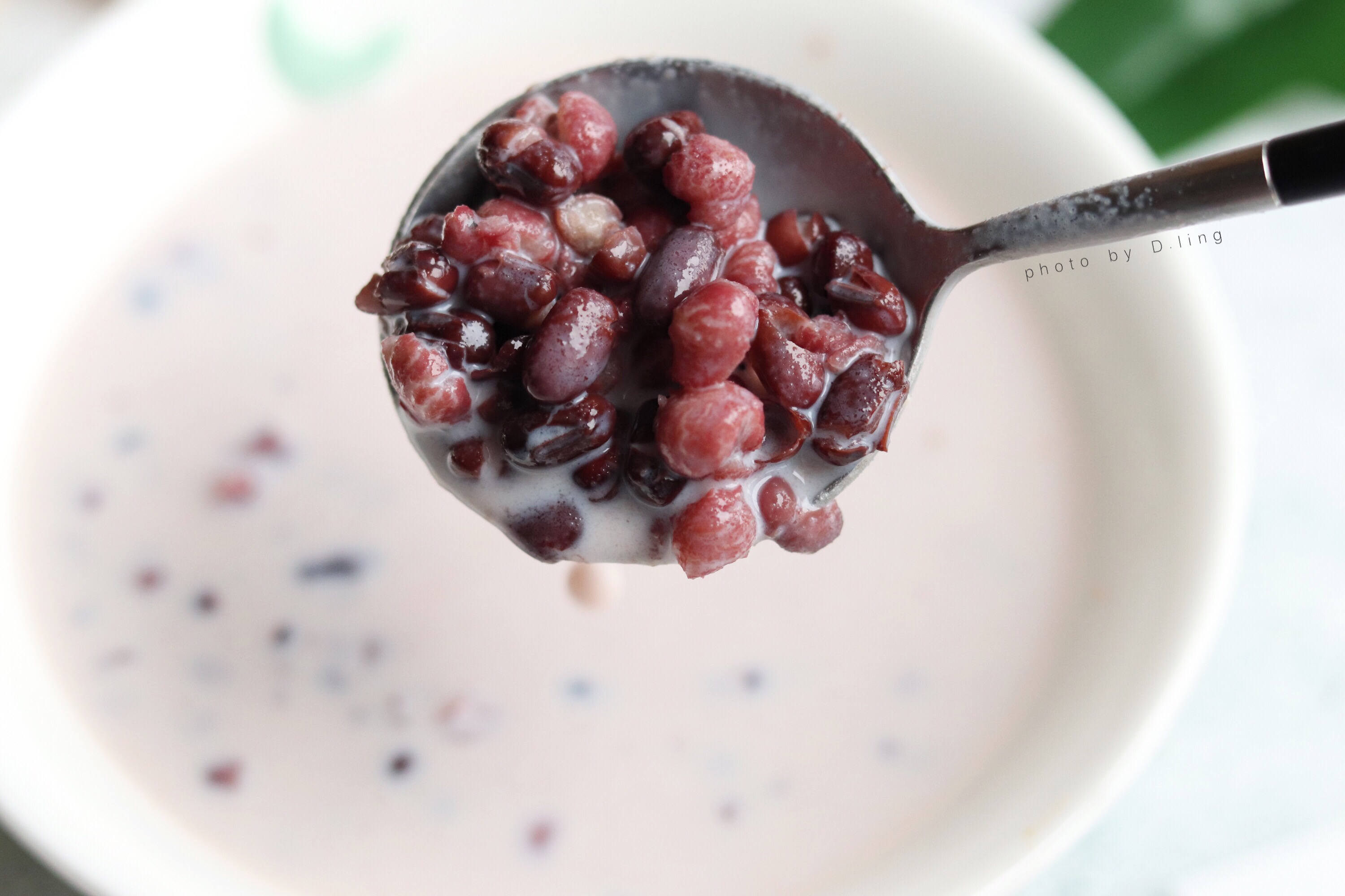 冬天到了,女人要多喝这8道热饮,从头暖到脚,换着喝1周不重样