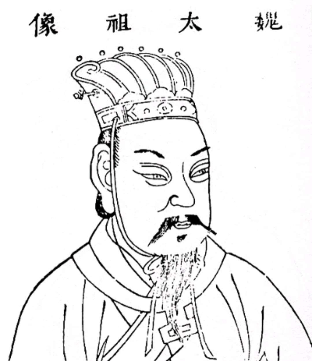 代汉 baijiahao.baidu.com
