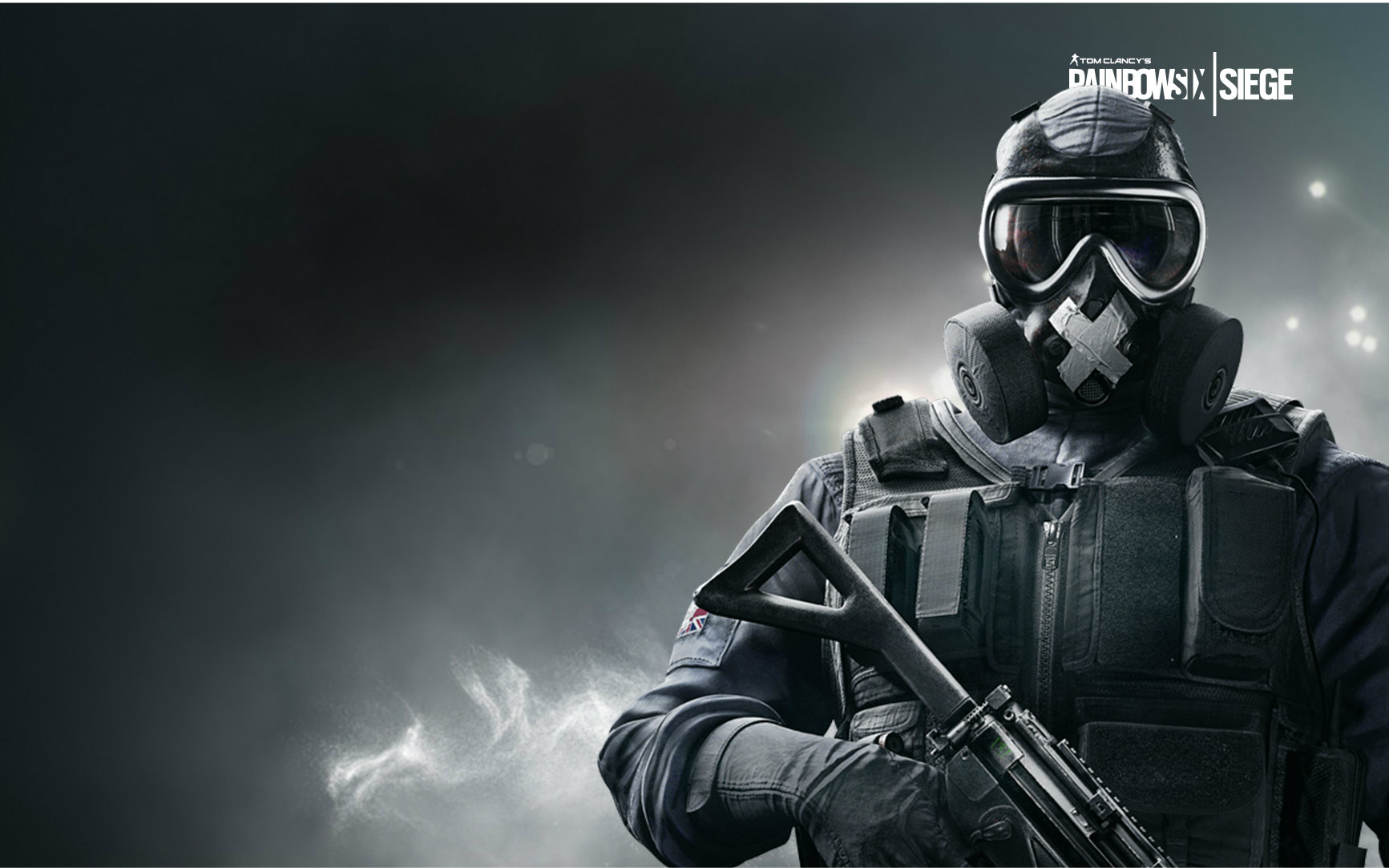 《彩虹六号:围攻》各个版本有什么区别,千万不要买这款!