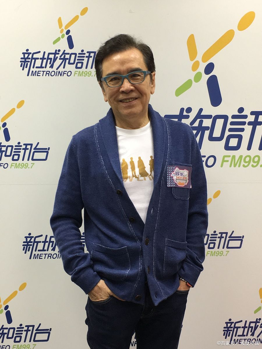周星驰倾情演绎《龙蛇争霸》,江湖再也不见张彻