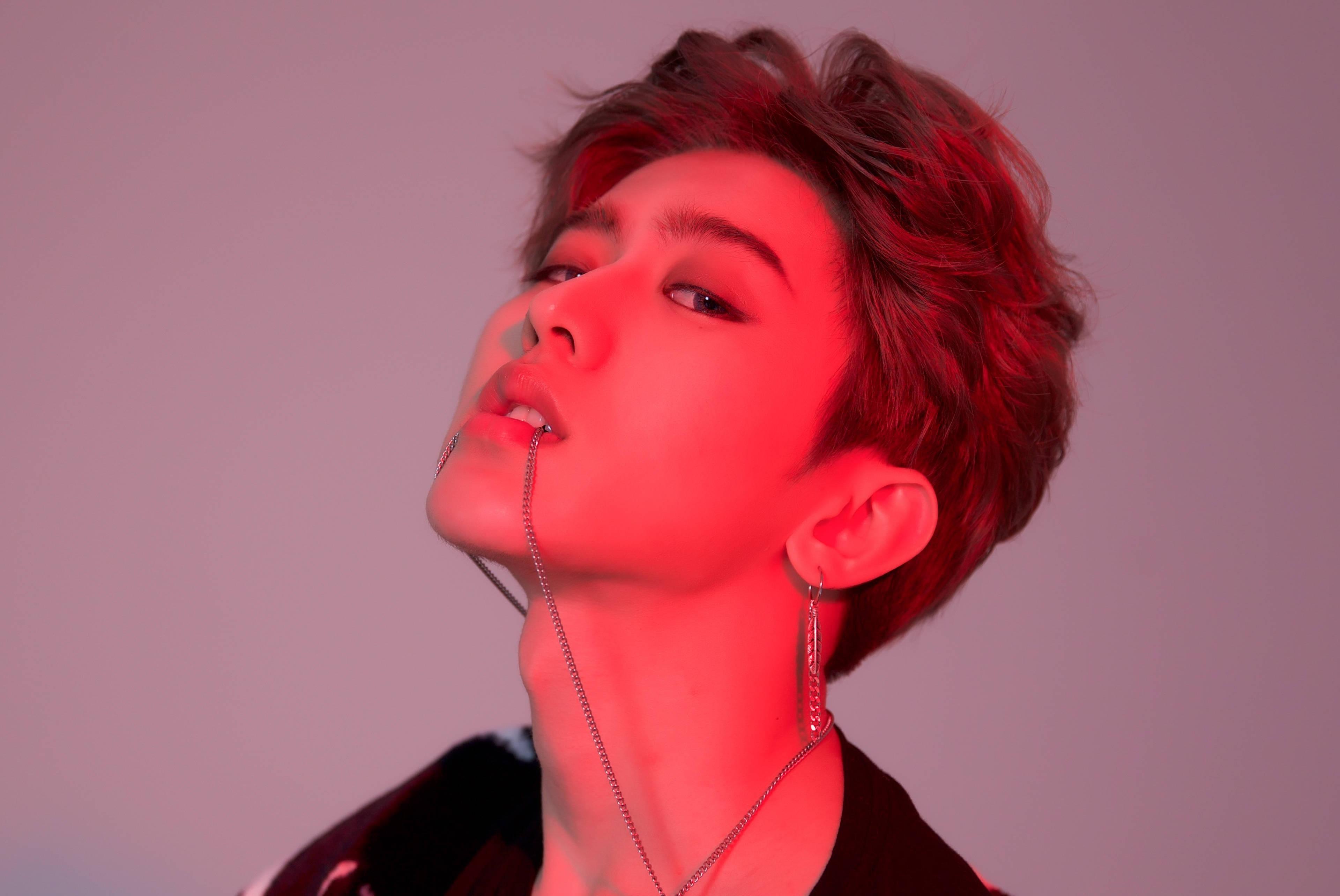 各大卫视2019猪年春晚阵容曝光,蔡徐坤杨幂刘宇宁跨多台春晚