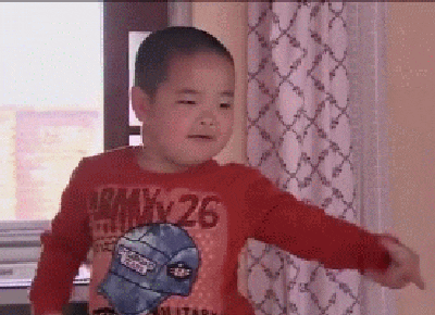 《乡村爱情故事》里的"亚洲舞王"是赵四吗?不!是他