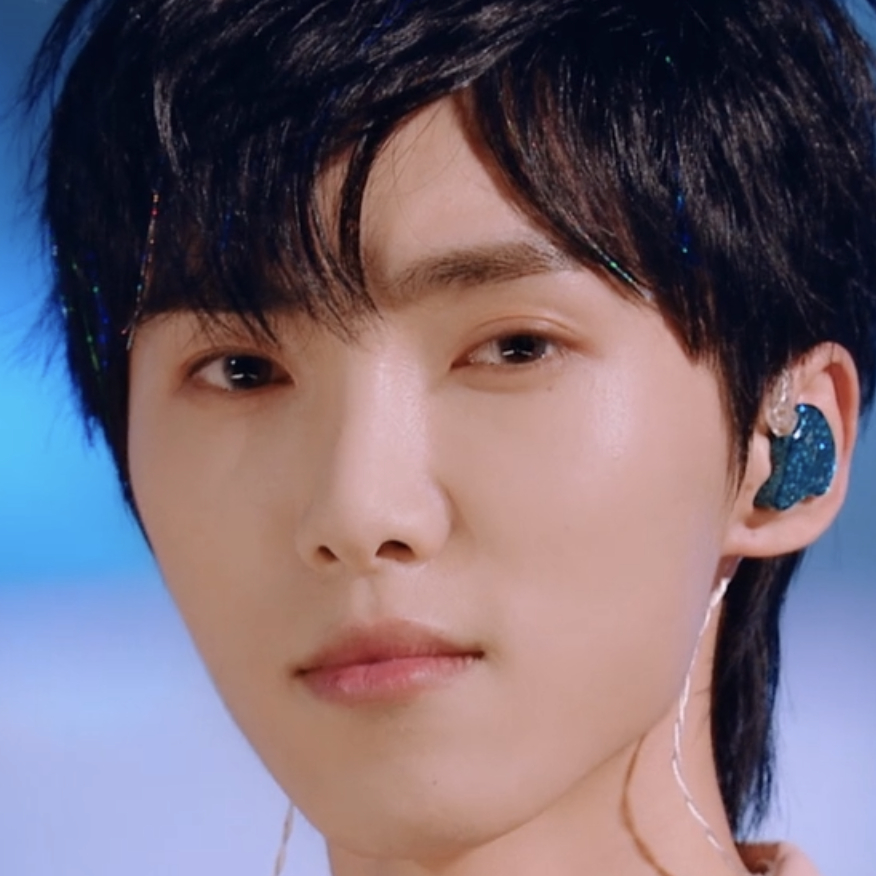 比周震南还幸运,中青报独家专访《创造营2019》学员赵磊