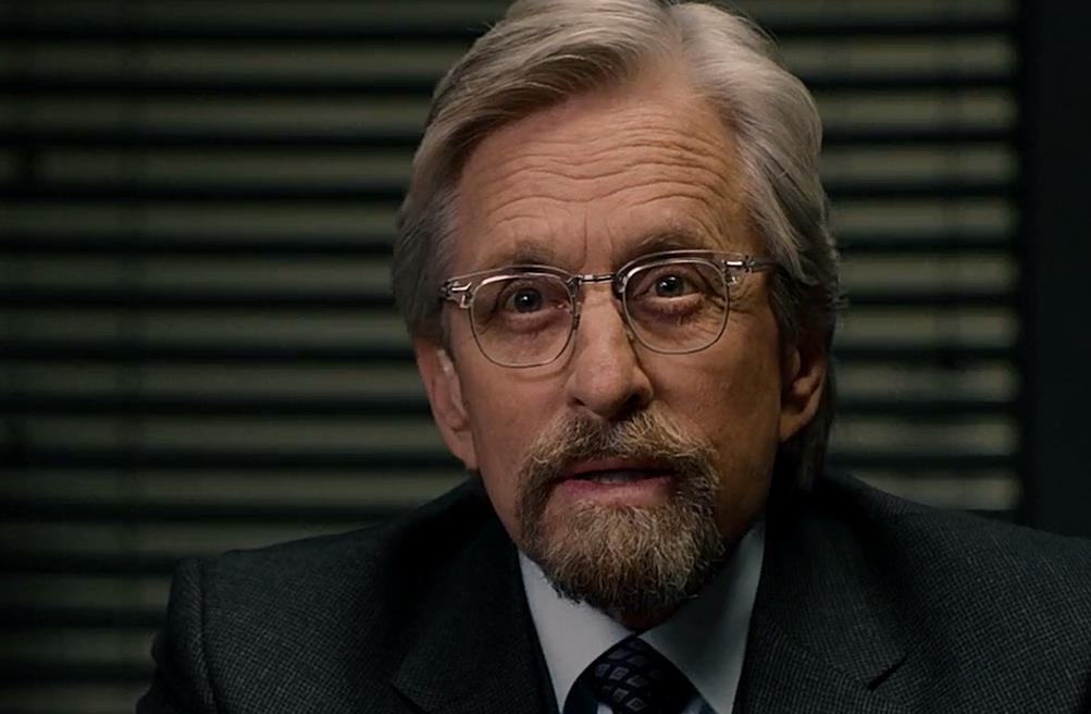 漫威中有哪些高智商人物?你们心中的排名是怎样的