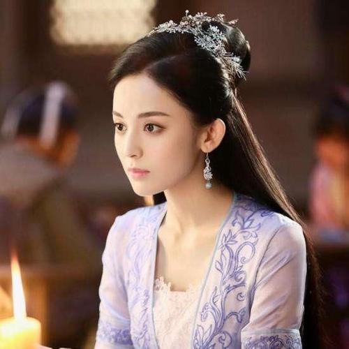 三部惊艳的言情小说,部部值得拥有,力荐《华簪录》