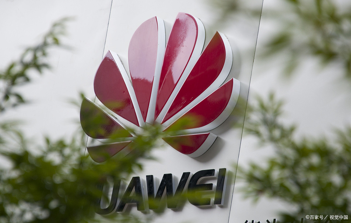 已确认!手机市场重新洗牌,华为立马降价,网友们"炸锅"了!