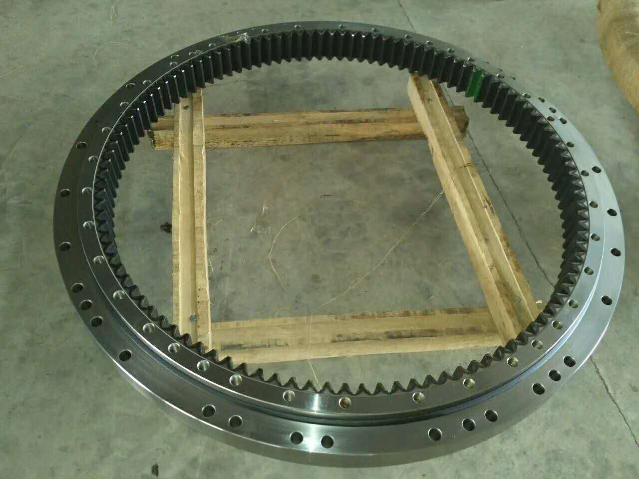 挖掘转盘配套,批发,直销,订制