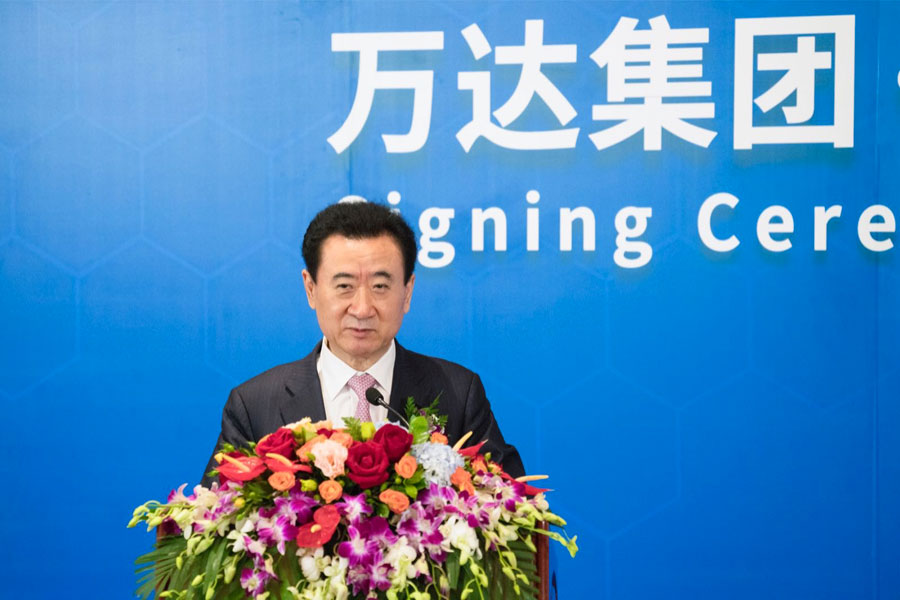 elvis tsui seems to be the latest trend among chinese netizens