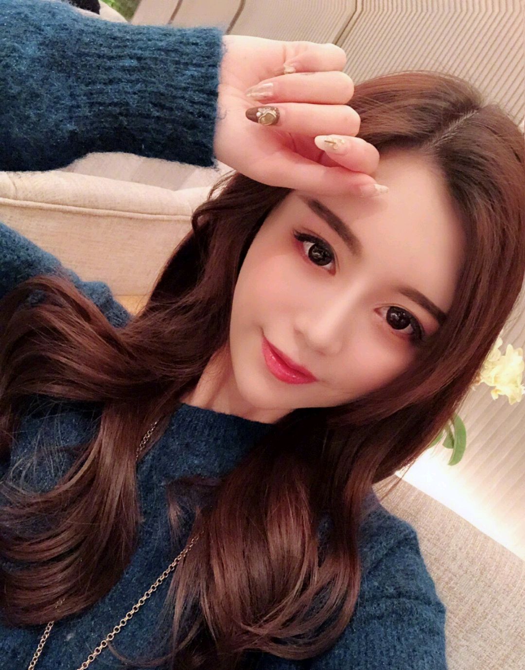 丁彦雨航前女友李莎莎,祝福她幸福