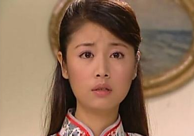 《情深深雨濛濛》主演重聚,“依萍”“书桓”同框再忆当年情事 《情深深雨濛濛》主演重聚,“依萍”“书桓”同框再忆当年情事