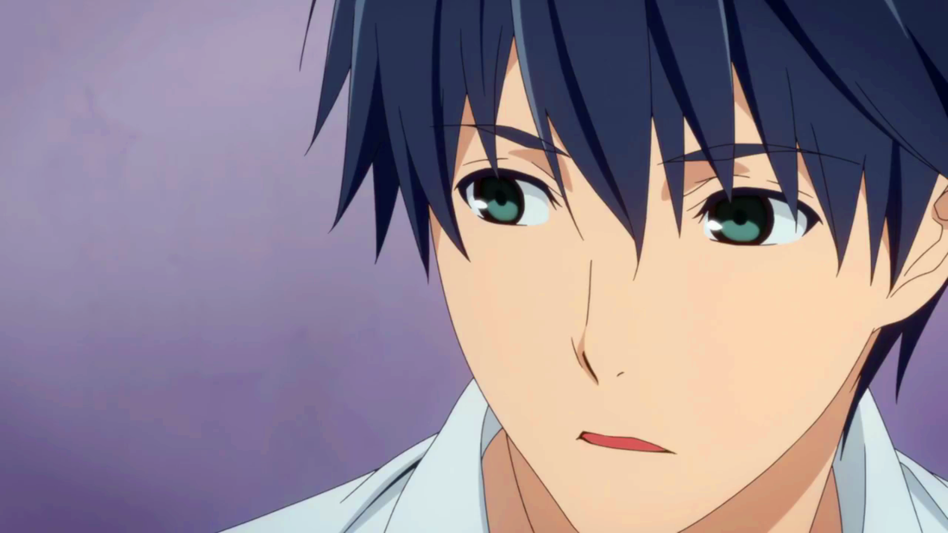 重启咲良田:让人起鸡皮疙瘩的高分烧脑神作,为何先前无人问津