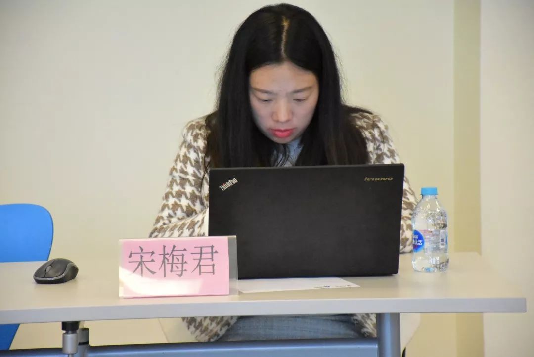 高端沙龙"云上智能制造-新智能时代的制造升级之路"在苏州圆满闭幕