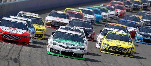 赛车圈 2020年最新商品信息聚合专区 百度爱采购