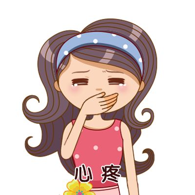 孩子气人?自从学会跟孩子置气,我心里舒服多了