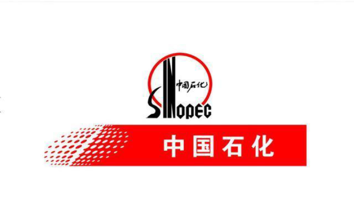 遇到打擦边球的山寨加油站要小心,你的车一直可能在喝地沟油!