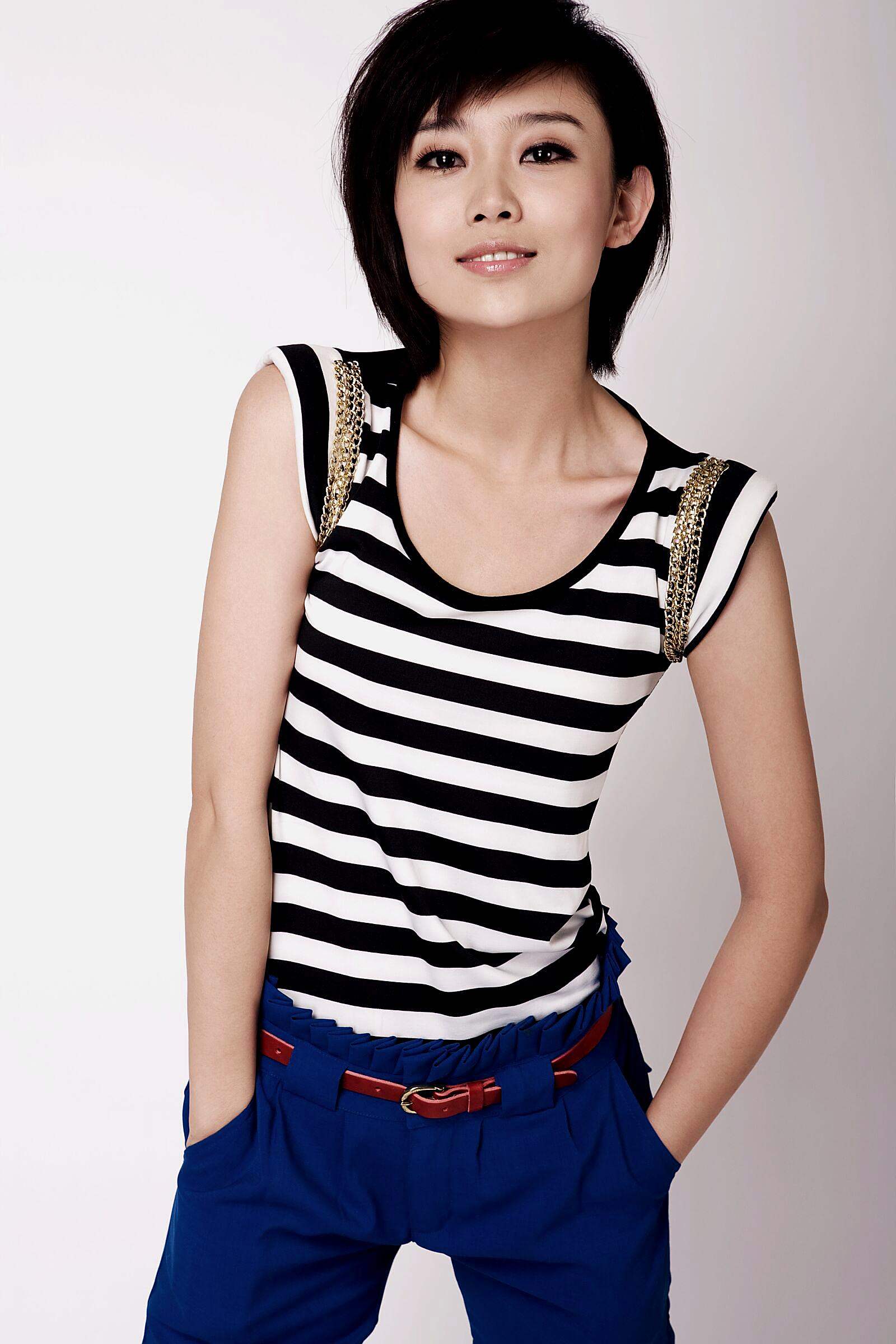 《等着我》5月回归黄金档的片花发布,舒冬,李七月与你不见不散