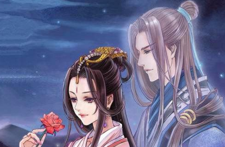 宠文:娇嫩太子妃怒上朝堂,因干呕踹翻太子"还敢不敢了?