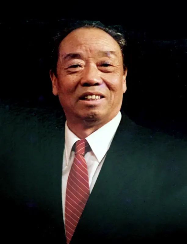 我所认识的孟贵彬(23年前的一篇文章)