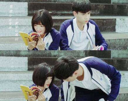 胡一天再上快本,看一夜成名的他如何撩动你心