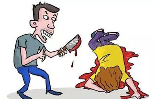 男子招赌被查怀疑邻居举报将其杀害,岷县法院一审判处死缓