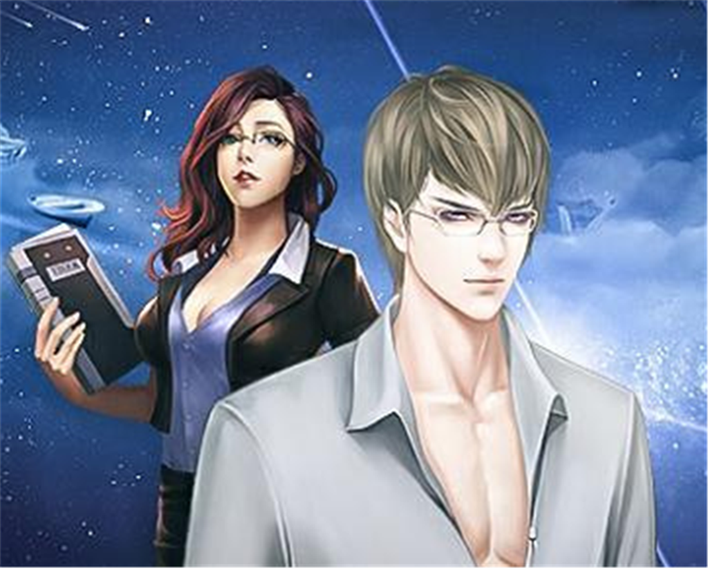 四本现代修仙文,混沌初开到处充满天地规则,拜天为师认地为母!