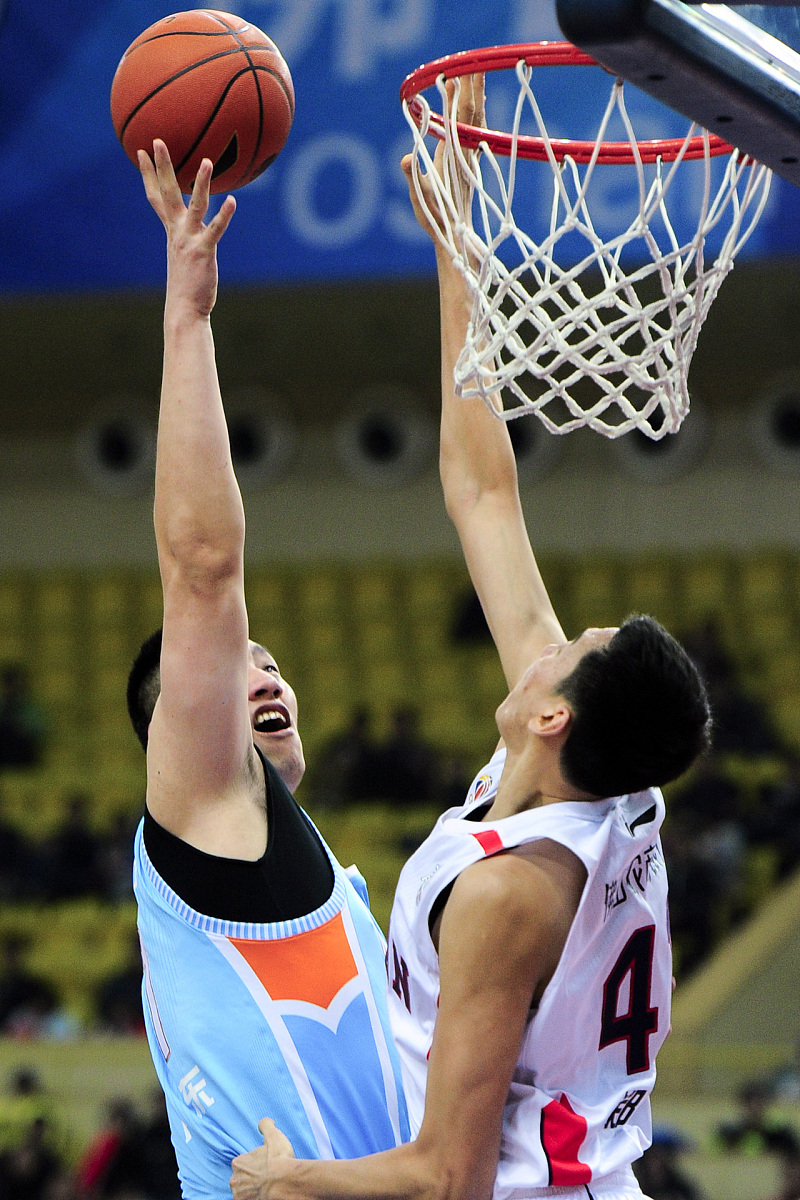 撞了100次南墙,才明白的道理: