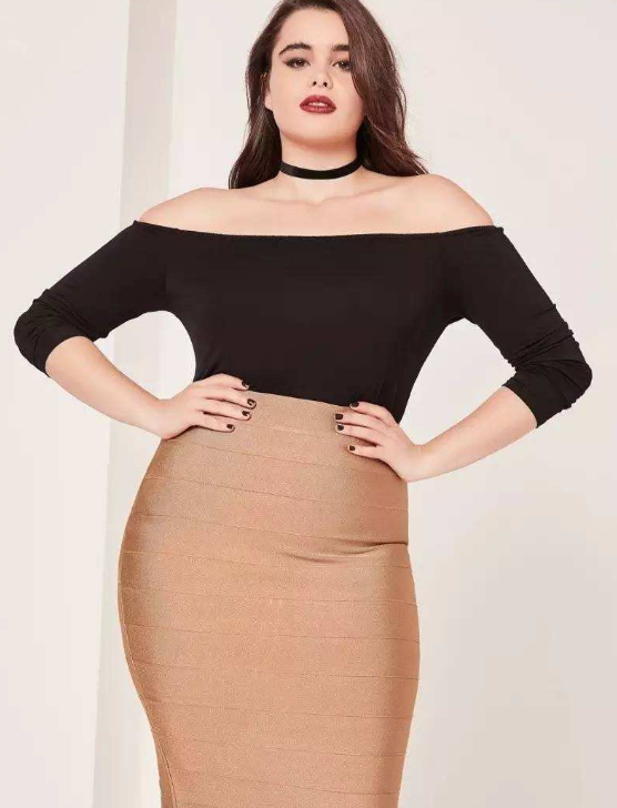 英国胖子很多,大都在一百公斤以上,却不能说他们是胖子!