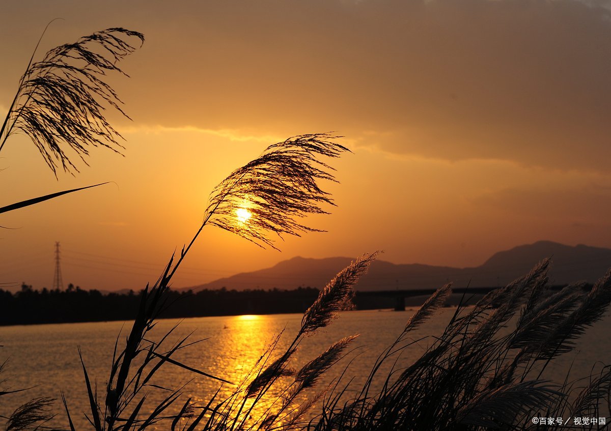 不要被岁月的沧桑所困,不要被世俗的眼光所累  这