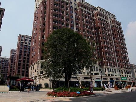 看房子要注意什么?必备的看房技巧要知道