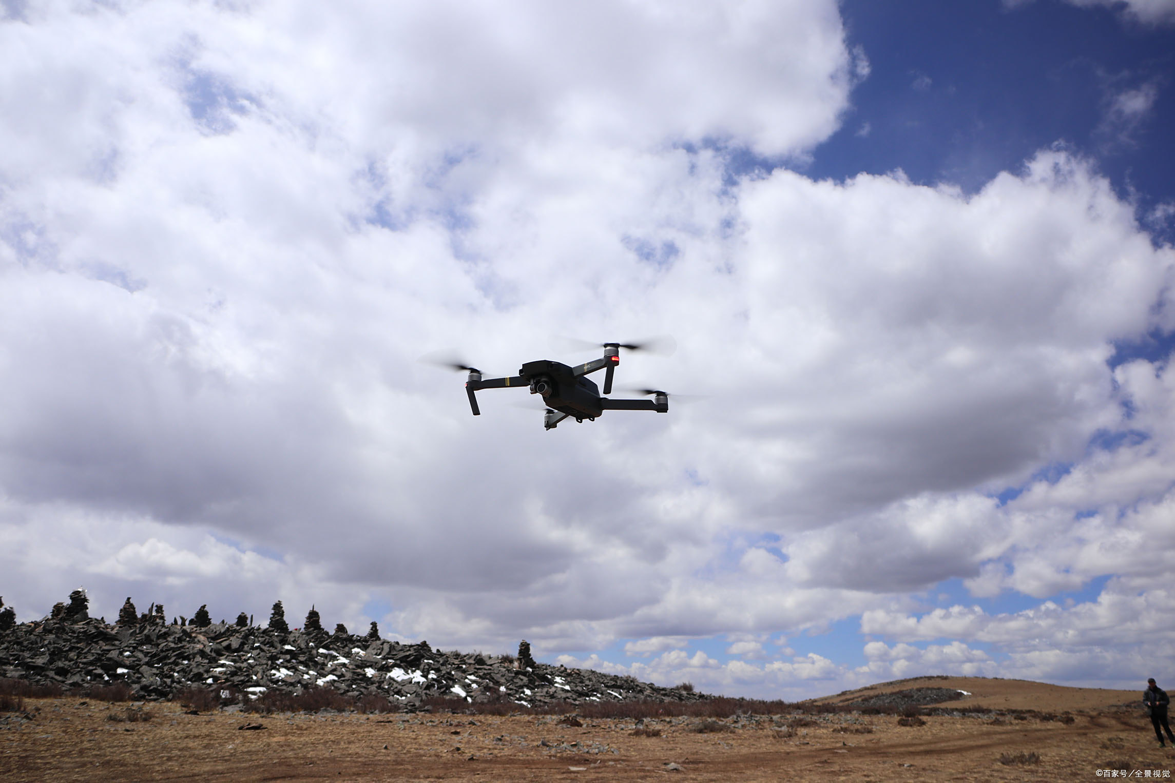 大疆新一代无人机 - 2020年最新商品信息聚合专区 - 百度爱采购