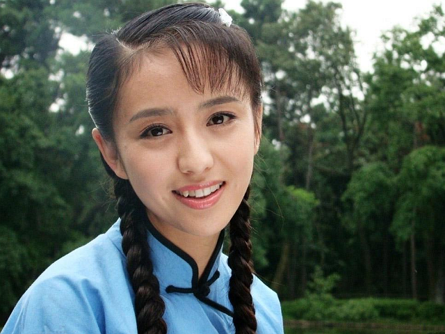 5位有虎牙的明星,刘昊然最阳光,最后一位电影正热映,好评如潮