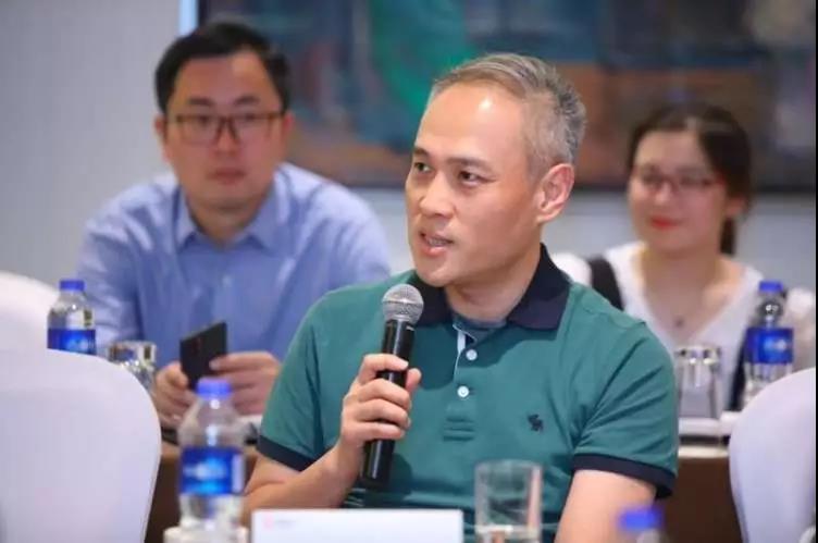 中国医生爆发力!