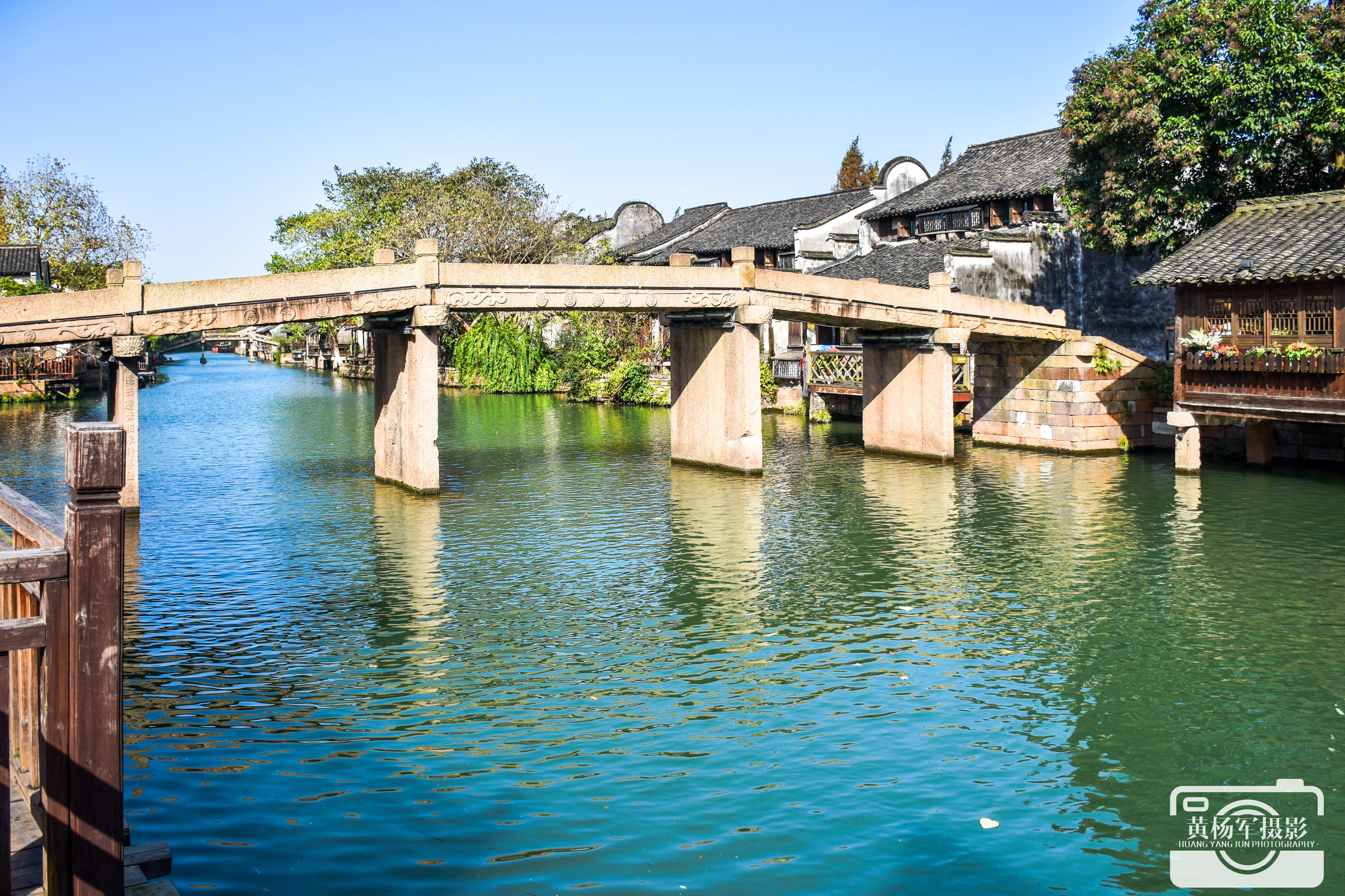 板桥旅游景点有哪些图片