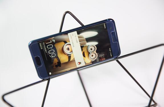 华为nova3和华为p20pro选哪个?华为nova3和华为p20pro对比