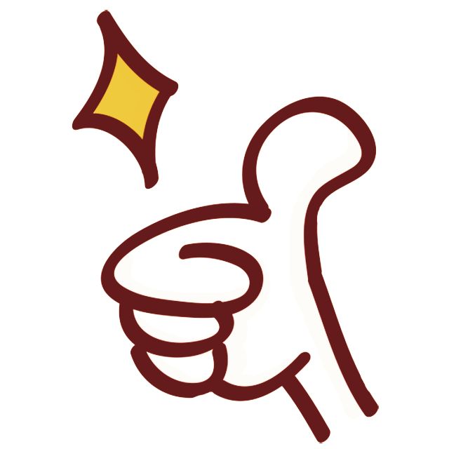 90后女孩带着痴呆症养母在西安读研,市委书记批示点赞