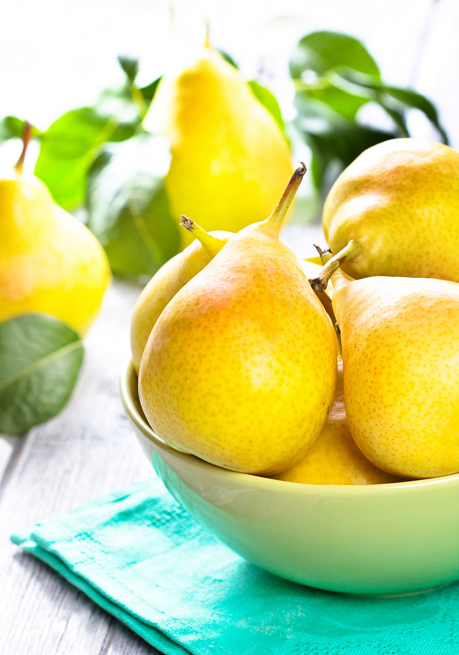 新疆库尔勒香梨# #库尔勒香梨分公母# 为切实提升库尔勒香梨果园管理