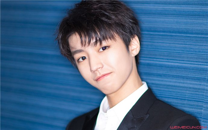 处女座的王俊凯讨厌什么星座?作为粉丝的你一定要了解!