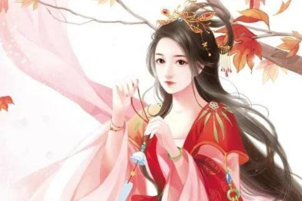 5本古言甜宠文:我家王妃又软又萌,本王要把她宠到人人都羡慕!