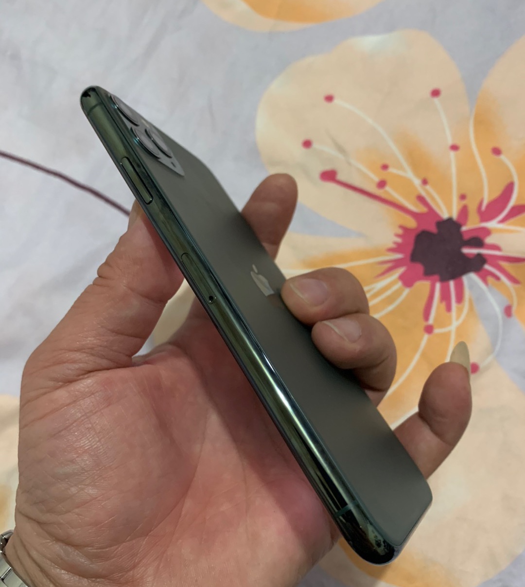 百度爱采购首页 商品专题_苹果11pro max美国跟iphone11promax是苹果